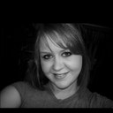 Tera Sullivan - @TeraSulli86 - Twitter