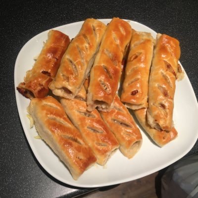 JimmyM39892321's profile picture. 