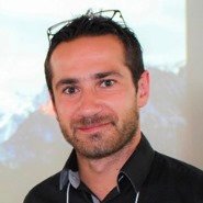 Gilles Gouspillou (@ggouspillou) 's Twitter Profile Photo Gilles Gouspillou (@ggouspillou) 's Twitter Profile Photo