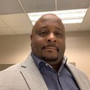 F. Duane Watkins #ibmstorage - @WatkinsDuane - Twitter