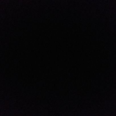 ss