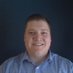Trevor Lawson (@rbctrevorlawson) Twitter profile photo Trevor Lawson (@rbctrevorlawson) Twitter profile photo