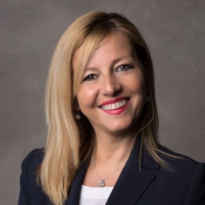 Emanuferlo9's profile picture. 