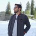 Ammar Yasir Sherazi (@ammar_yasir91) Twitter profile photo Ammar Yasir Sherazi (@ammar_yasir91) Twitter profile photo
