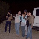 Andy Webber - @andywebber11 - Twitter