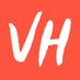 ViaHero (@myviahero) Twitter profile photo ViaHero (@myviahero) Twitter profile photo