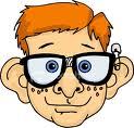 Sou um NERD safadinho, na escola eu sou dedicado, mas quando saíu dela fico possuido'
- ME SEGUE ,é grátis'