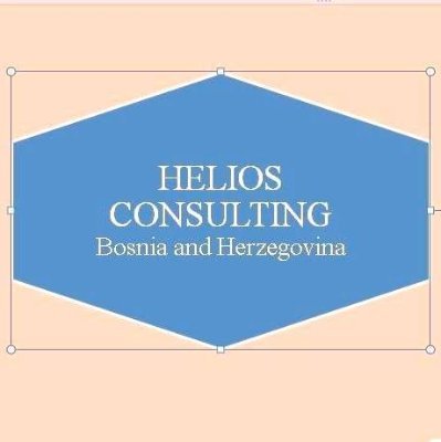 Helios Consulting
Recruiting agency