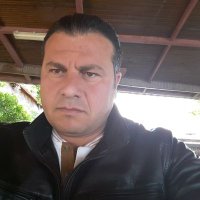 Zeki (@zeki27963163) Twitter profile photo