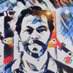 @zelesnik@bildung.social 🕊🇪🇺 (@__o__z) Twitter profile photo @zelesnik@bildung.social 🕊🇪🇺 (@__o__z) Twitter profile photo