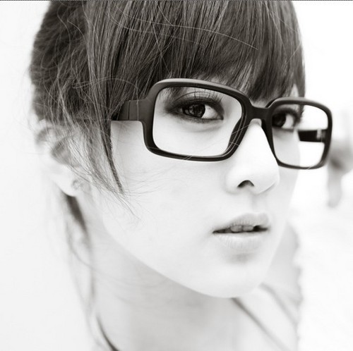 my7shoes's profile picture. 