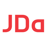 Johnston Davidson Architecture (@jd_arch_) 's Twitter Profile
