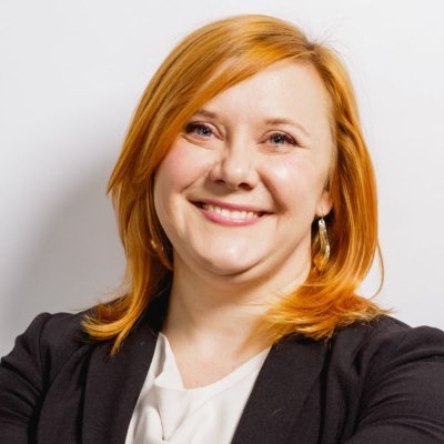 lawyer. advocate. historic preservation nerd. dog fanatic. personal account.