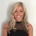 Gemma Smith (@gemma_s_smith) Twitter profile photo Gemma Smith (@gemma_s_smith) Twitter profile photo