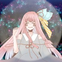 にしきここの (@kokono92) 's Twitter Profile Photo