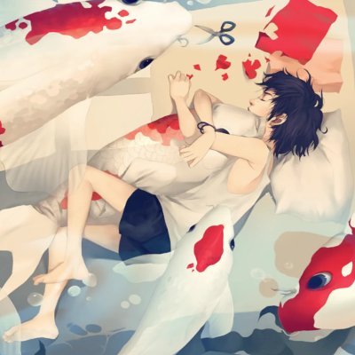 mark_mikaye's profile picture. sup