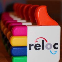 RELOC (@rtg_reloc) 's Twitter Profile Photo RELOC (@rtg_reloc) 's Twitter Profile Photo