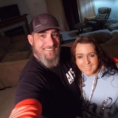 I am happily married to my best friend. We have been sober off heroin and meth since March 20, 2019. Sharing our expierience, strength and hope with the world.