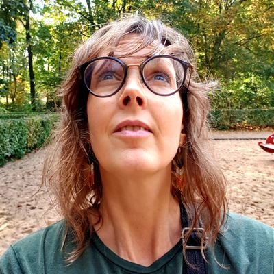 sanse_liv's profile picture. Selvstændig #strømpepusher. Nysgerrig, rummelig mor til 3. Ældste barn præmatur, højsensitiv, angst og stille ADHD. Livet giver og tager.