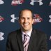 Brian Sisson (@briansisson11) Twitter profile photo Brian Sisson (@briansisson11) Twitter profile photo