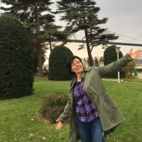 Nurce71🇹🇷 (@nurce71) Twitter profile photo