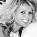 Terra Brady Realtor (@Terraflrealtor) Twitter profile photo