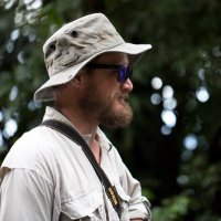 Shawn Peddle (@peddleshawn) 's Twitter Profile