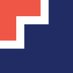 Wallace Foundation (@wallacefdn) Twitter profile photo Wallace Foundation (@wallacefdn) Twitter profile photo