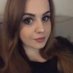 Beth♡ (@bethaclark95) Twitter profile photo Beth♡ (@bethaclark95) Twitter profile photo