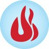 hillercompanies's profile picture. The Hiller Companies designs, installs and monitors the most compliant and capable fire protection systems available in the world.