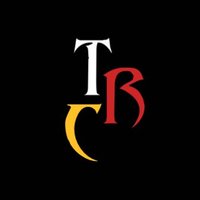 TRC(@D_rockmusiclub) 's Twitter Profile Photo