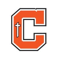 CHSBowling (@curdogbowling) 's Twitter Profile