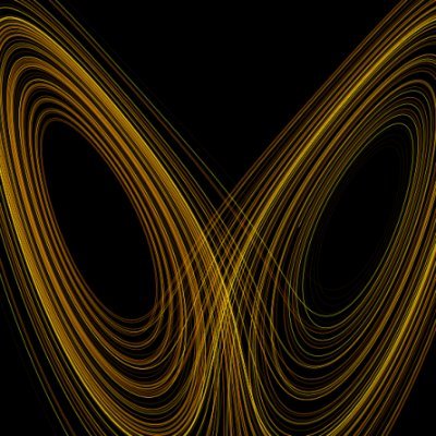 poseidonmonde's profile picture. je lutte donc je suis...