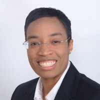 Shan King, DO (@shankingdo) 's Twitter Profile