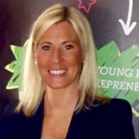 Dervilla Casey (@dervillacasey) 's Twitter Profile Photo Dervilla Casey (@dervillacasey) 's Twitter Profile Photo