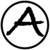 AbakusNews (@abakusn) Twitter profile photo AbakusNews (@abakusn) Twitter profile photo