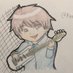 Ryusei🍜 (@rarmen_bass) Twitter profile photo Ryusei🍜 (@rarmen_bass) Twitter profile photo