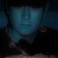 patternpusher (@patternpusher) 's Twitter Profile