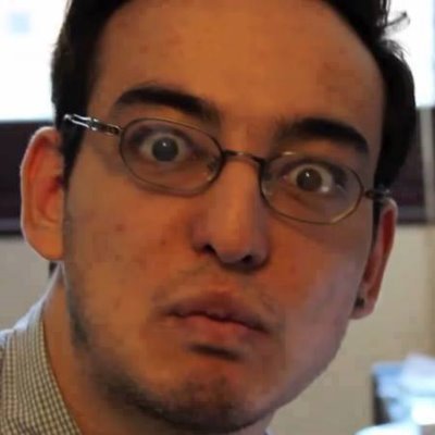 MimziHeit's profile picture. memes, hate и скомина