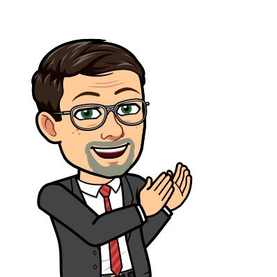 Quiet, shy, conservative, capitalist, American guy! Loving life, and awestruck by the wonder of the Internet, and the many ways it can be used to communicate.