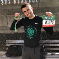 Alex (@flagshipalexglm) 's Twitter Profile