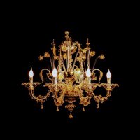 Chandeliers..Sisterhood for single mothers242 (@robins_tamara) 's Twitter Profile