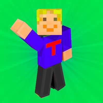 Tamles4's profile picture. 