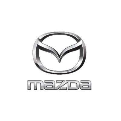 For drivers who love their Mazda; the latest in news, promotions, and tips from Mazda of Escondido. (855) 578-8623