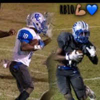 Raquan kelly (@raquankelly5) 's Twitter Profile