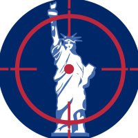 Targeted Freedom (@targetedfreedom) 's Twitter Profile