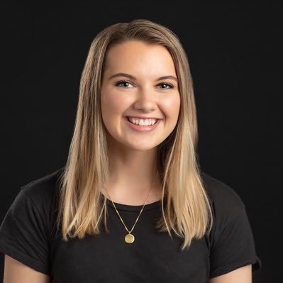 JuliaaStern's profile picture. Media @RealChemistry_ I @UMN_HSJMC grad