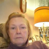 Florence Tipp (@florencetipp2) 's Twitter Profile Photo Florence Tipp (@florencetipp2) 's Twitter Profile Photo