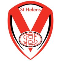 St Helens AFC (@sthelensafc) 's Twitter Profile
