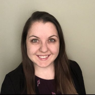 HaleTalr_'s profile picture. 